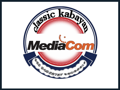 Classic Kabyan