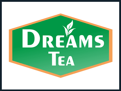 Dream Tea
