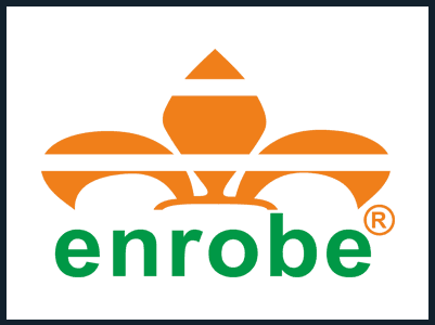 Enrobemart