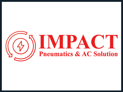 Impcat Sol