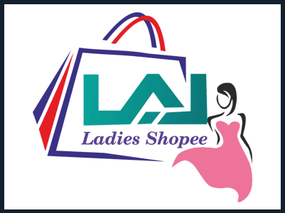 Laj Ladies Shoppe