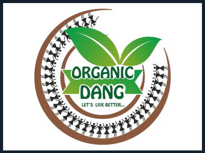 Organic Dang