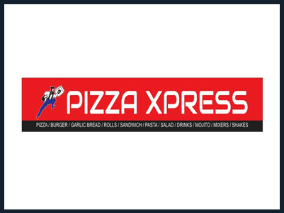 Pizza Express