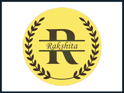 Rakashit