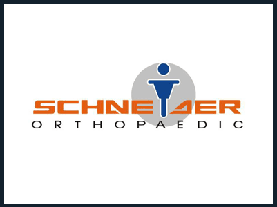 Schneiner