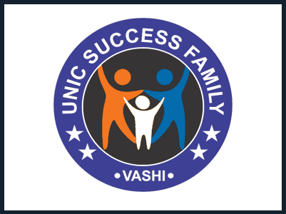Unic Sucess