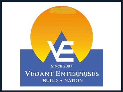 Vedant Enterprises