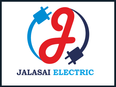 jalsaielectronic