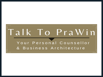 talktopraveen
