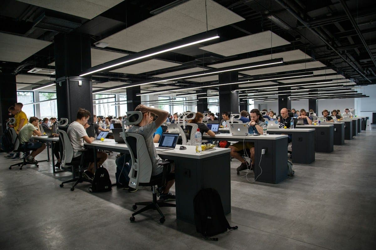 Why Your Business Needs Custom Software in 2026