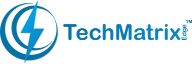 TechMatrix Edge 