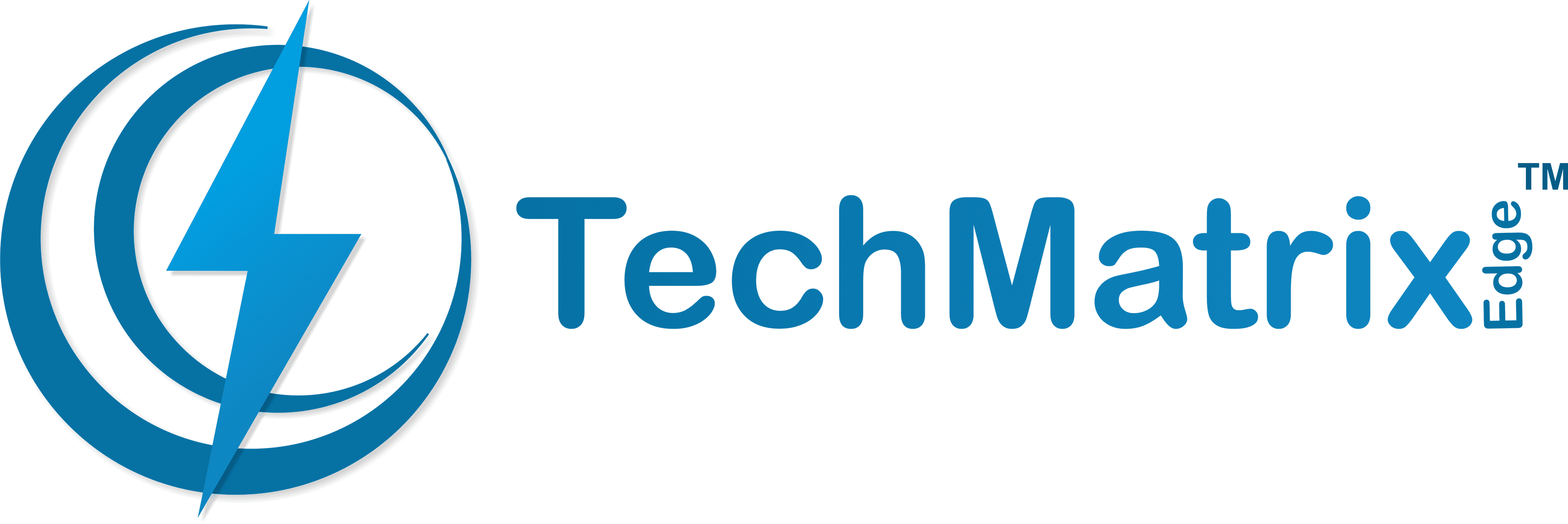 TechMatrix Edge 