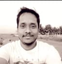 Bhavesh Patel