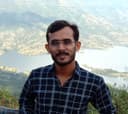 Jeki Patel