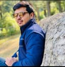 Jugal Trivedi