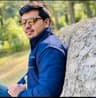 Jugal Trivedi