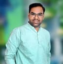 Pratik Jambhale