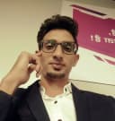 Prawin Patel