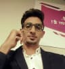 Prawin Patel