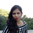 Kritika Patel